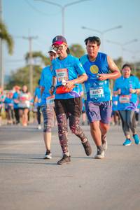 BIB: 832, 6057
                            <button type="button" onclick="openModal(3347515)" class="btn btn-primary btn-sm float-right btn-popup" data-toggle="modal" data-target=".modal-high-quality">
                        <i class="fas fa-shopping-cart"></i> Add to Cart
                    </button>
                                            <button type="button" onclick="isThisMe(3347515, true)" class="btn btn-success btn-sm float-right btn-popup btn-isme hidden" data-toggle="tooltip" data-placement="bottom" title="นี่คือรูปของคุณใช่ไหม คลิกที่นี่เพื่อเอาเข้าอัลบั้ม">
                        <i class="fas fa-plus"></i> Add to album
                    </button>
                    <button type="button" onclick="isThisMe(3347515, false)" class="btn btn-warning btn-sm float-right btn-popup btn-isnotme hidden">
                        <i class="fas fa-ban"></i> Remove from album
                    </button>